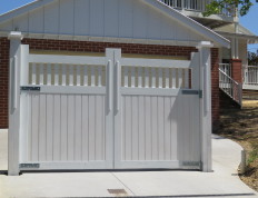 double_open_out_gate
