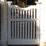wooden single gatewooden_single_gate