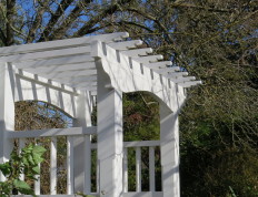 timber_arbour